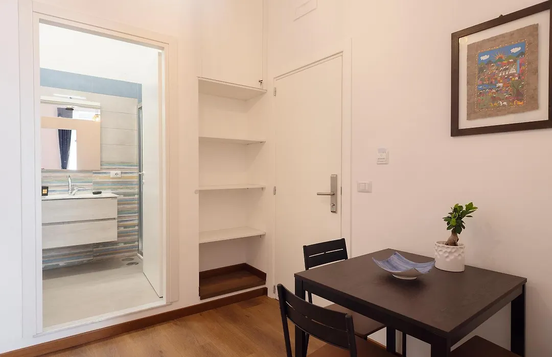 Le Sirene suites-1
