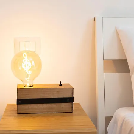Le Sirene suites-2